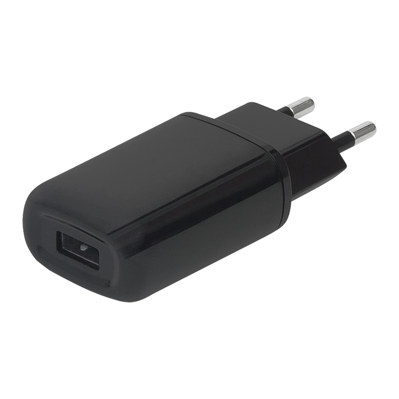 ZAR USB 220V/5V 2.1A Зарядно за телефон и други устройства с USB 220V/5V 2.1A