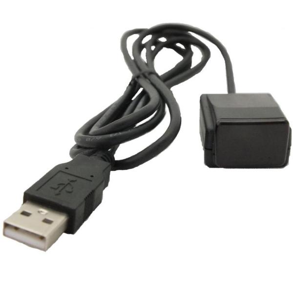 PRO USB CLR7981-E4 Програматор за дистанционно CLR7981-E4