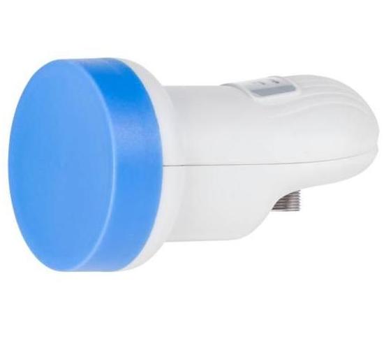 KON LNB 0.2DB PLATINUM Конвертор сат 0.2dB PLATINUM