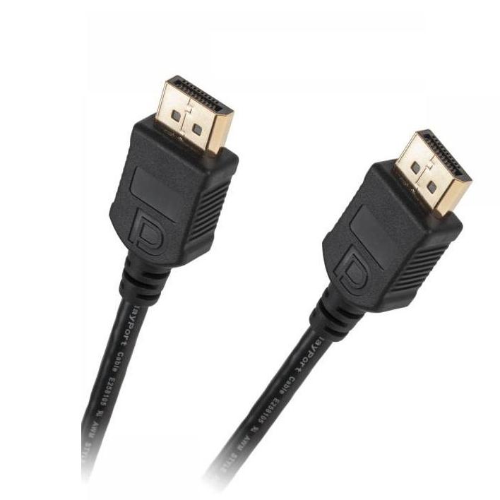 KAB HDMI 25M LOGILINK Кабел HDMI/HDMI/25M  LOGILINK