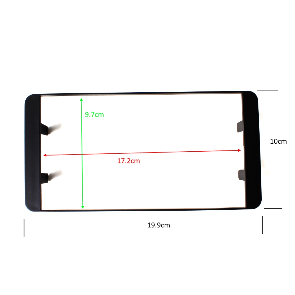 DIS AC1650 ДИСТАНЦИОННО AC1650