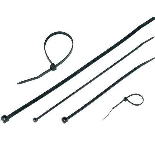 VRA 2.5MM/15CM Кабелна връзка 2.5mm/15cm.