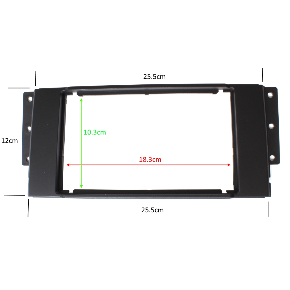 DIS PANASONIC EUR7651110 Дистанционно PANASONIC EUR7651110