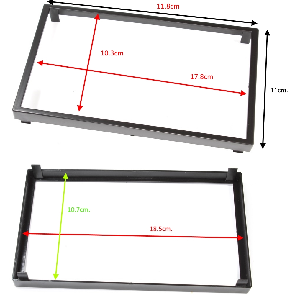 DIS SABA RCT3004 Дистанционно SABA RCT3004