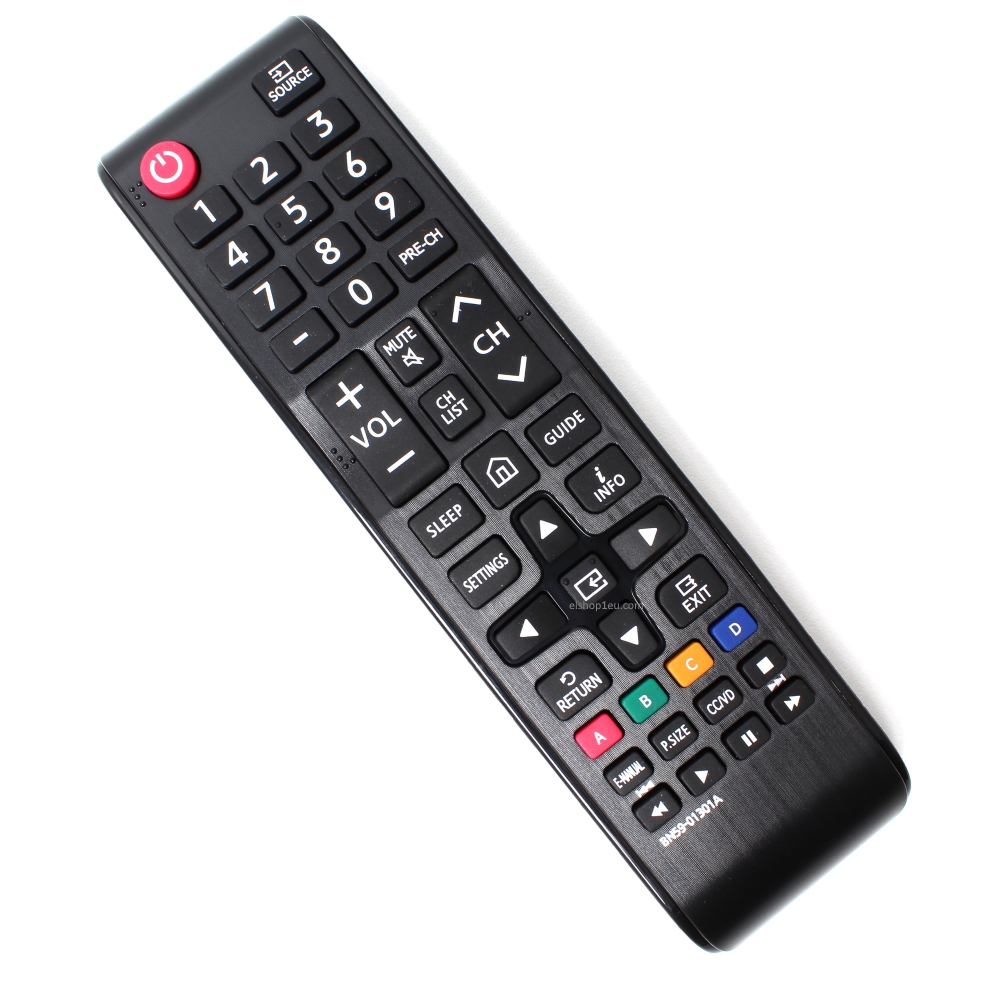 DIS SAMSUNG BN59-01301A Дистанционно за телевизор SAMSUNG BN59-01301A