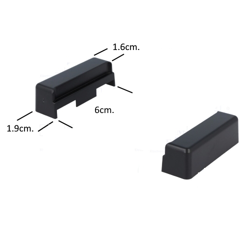 RAM AUDI A6 1997-2000 Рамка за автомобилно радио AUDI A4 A6 A8 2291