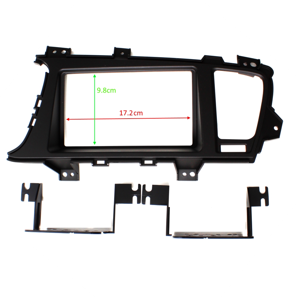 DIS PANASONIC RC48127 Дистанционно за телевизор PANASONIC RC48127