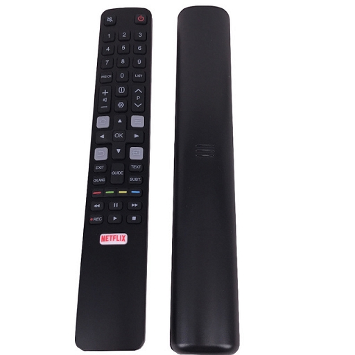 DIS TCL THOMSON RC802N  Дистанционно за телевизор TCL THOMSON RC802N 