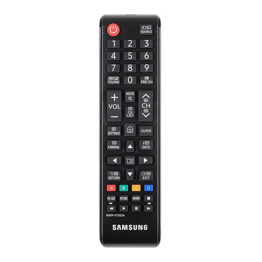 DIS SAMSUNG BN59-01303A,ORIGINAL Дистанционно за телевизор SAMSUNG BN59-01268D/BN59-01303A,оригинал