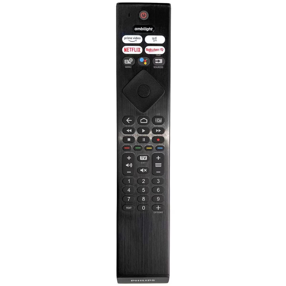 DIS PHILIPS 398GR10BEPHN0043 ORIGINAL Дистанционно за PHILIPS 398GR10BEPHN0043,Оригинално