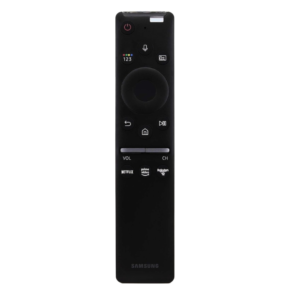 DIS SAMSUNG BN59-01312B ORIGINAL Дистанционно за телевизор SAMSUNG BN59-01312B,TM1950,Оригинал