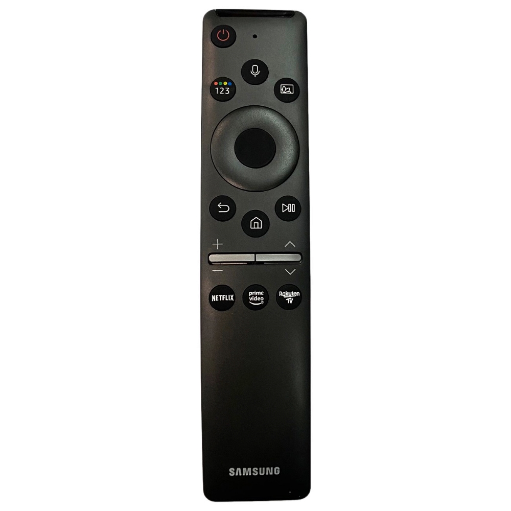 DIS SAMSUNG BN59-01330B ORIGINAL Дистанционно за телевизор SAMSUNG BN59-01330B,Оригинал