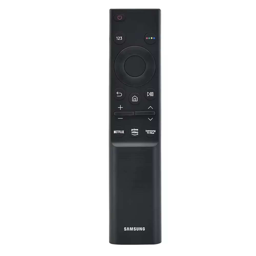 Дистанционно за телевизор SAMSUNG BN59-01358B,TM2140,Оригинал