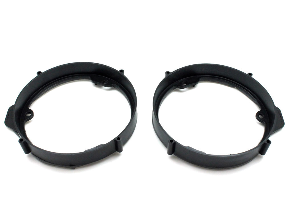 Фланци за говорители Mercedes A-Class W176,W177,W245,W117,W212