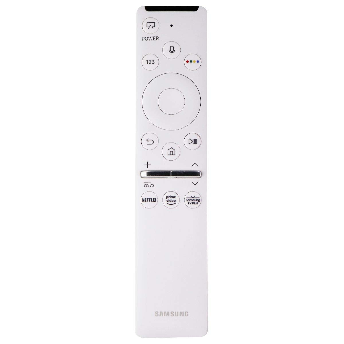Дистанционно за телевизор SAMSUNG BN59-01330H,Оригинал
