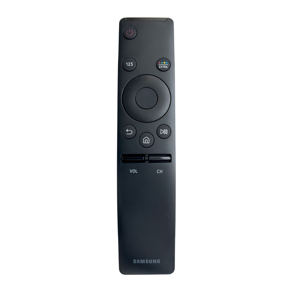 Дистанционно за телевизор SAMSUNG BN59-01259B,TM1850A,Оригинал