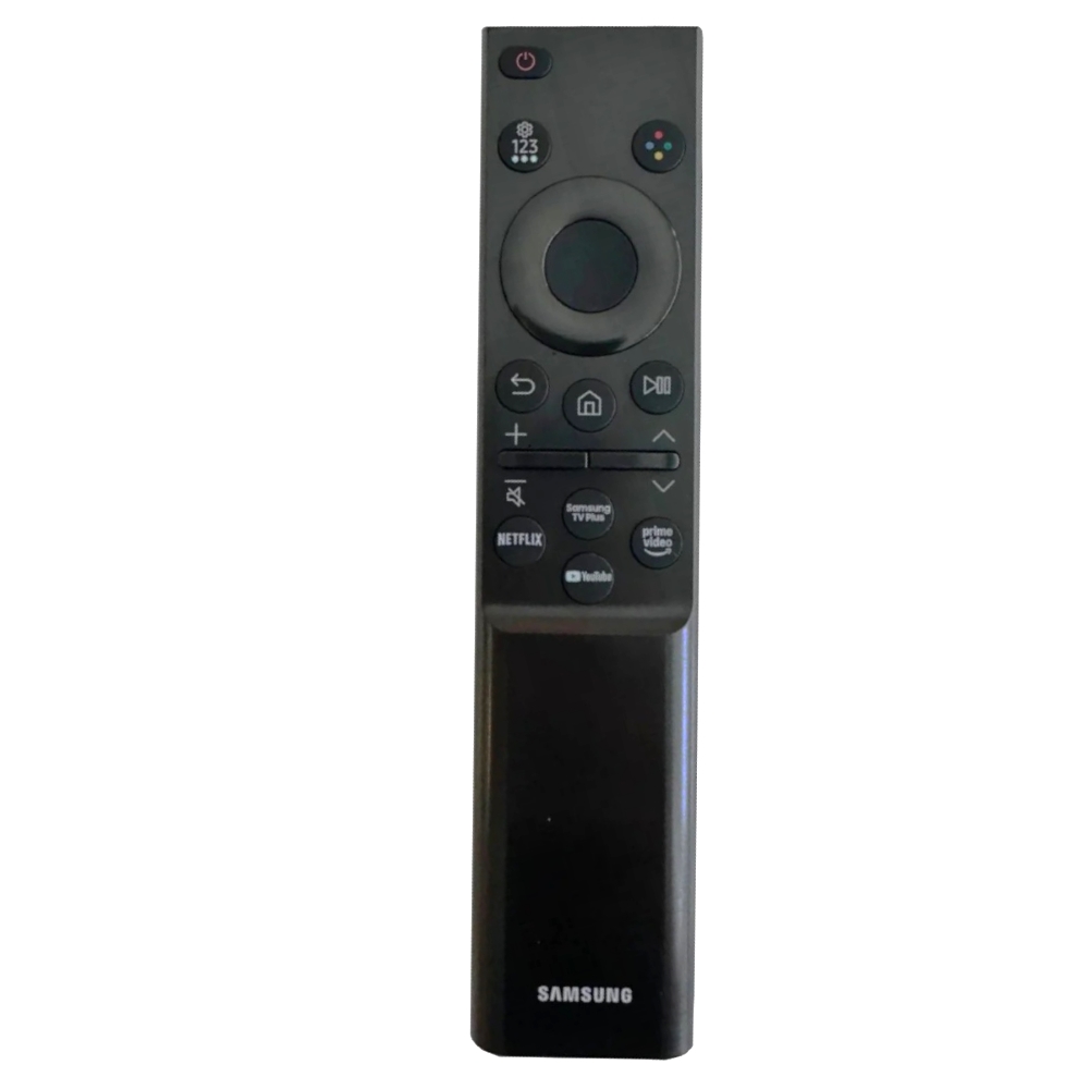 Дистанционно за телевизор SAMSUNG BN59-01484D/A/B,Оригинал