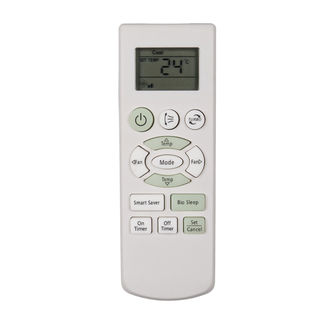 Дистанционно за климатик SAMSUNG DB93-08808