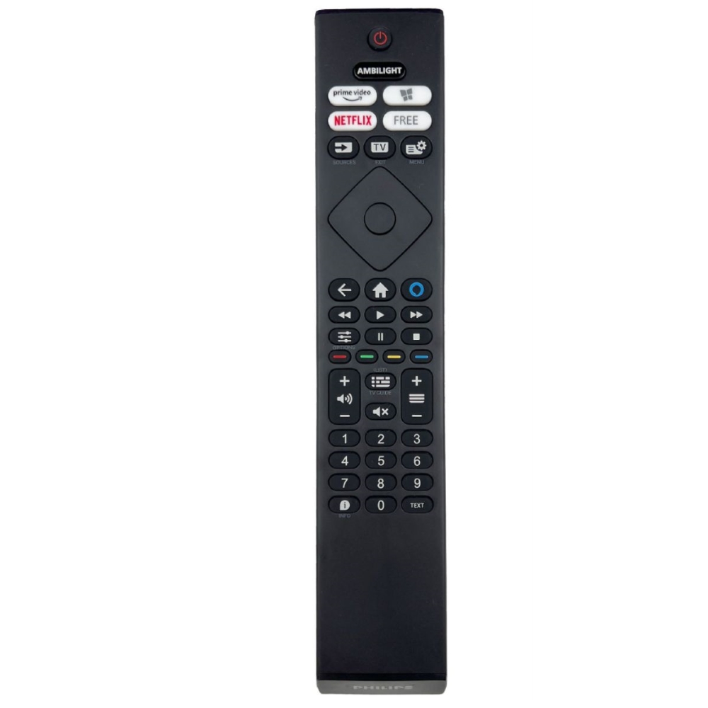 Дистанционно за PHILIPS 398GR10BEPHN0069HR/BC ,Оригинално