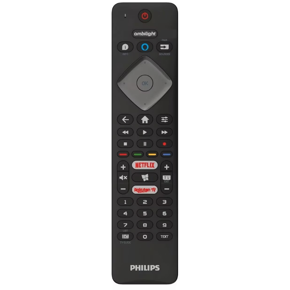 Дистанционно за PHILIPS 398GM10BEPHN0021PH, Оригинално