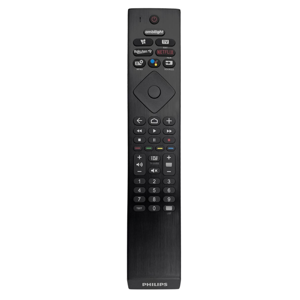 Дистанционно за PHILIPS 398GM10BEPHN0019HT,Оригинално