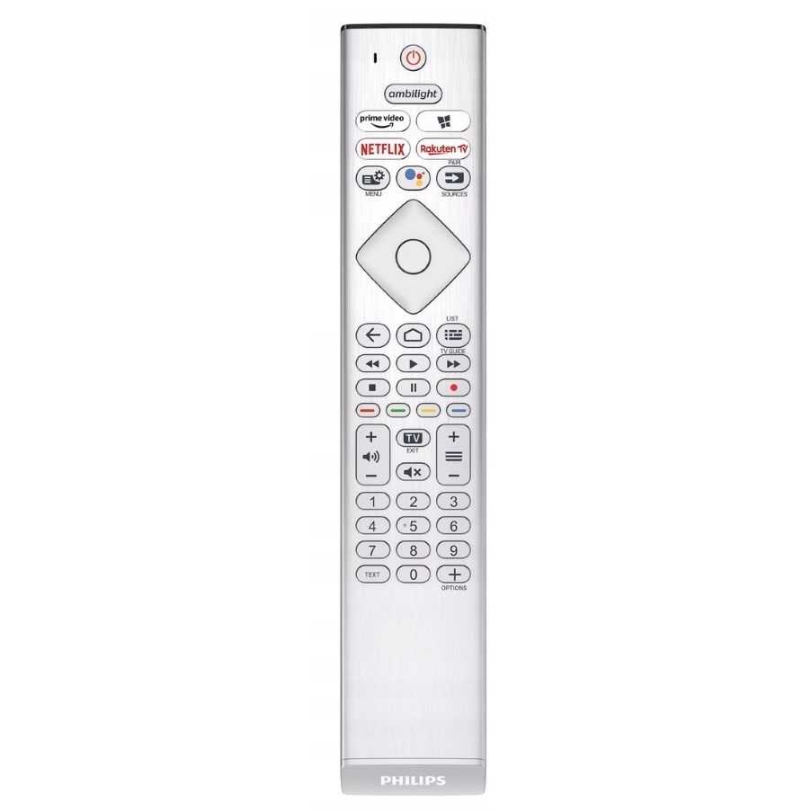 Дистанционно за PHILIPS 398GM10SEPHN0009SY,Оригинално