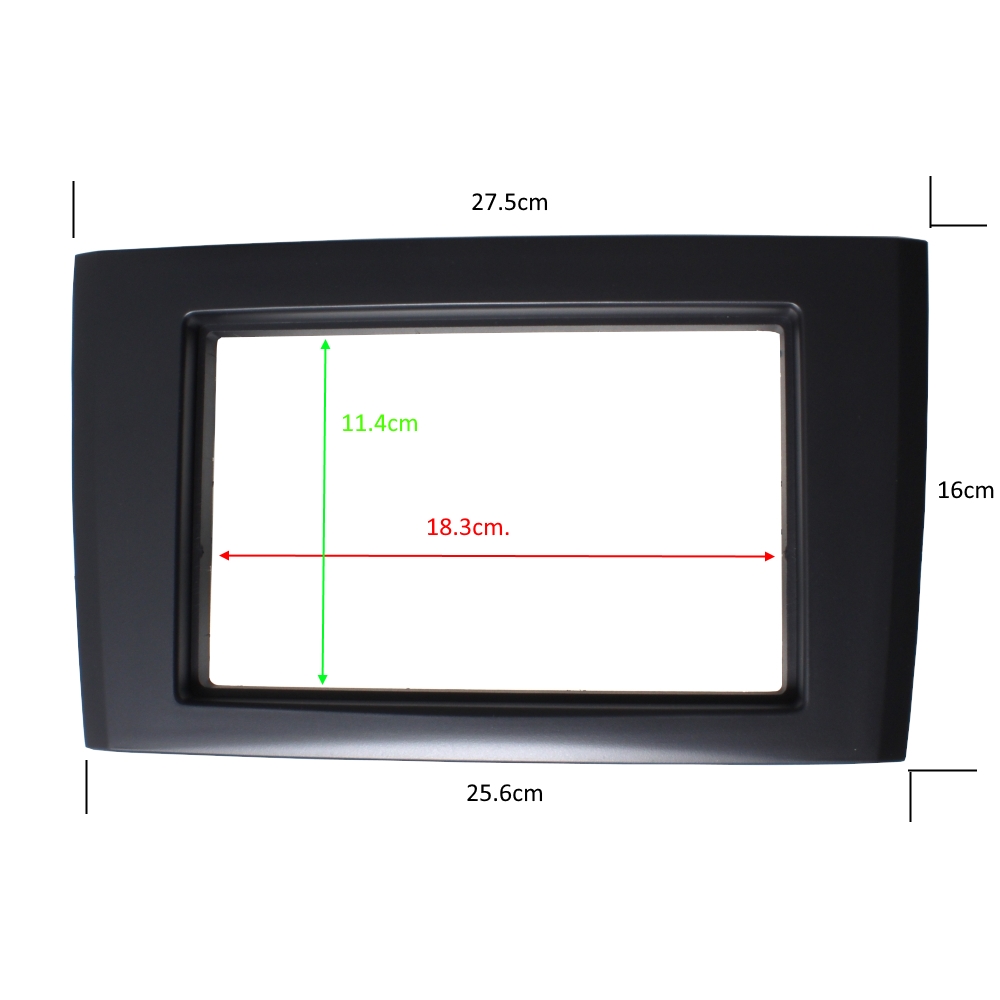 DIS FINLUX VESTEL RC4837 Дистанционно FINLUX TELEFUNKEN VESTEL RC4837