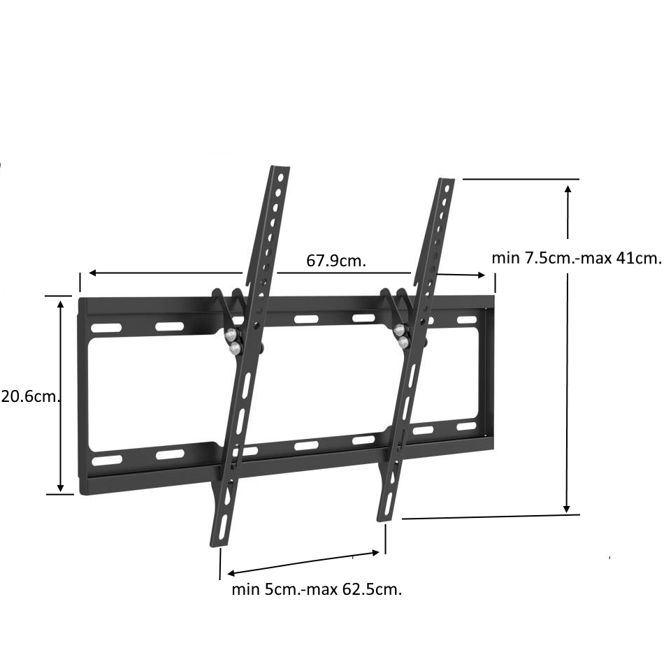 STO LED 37-70