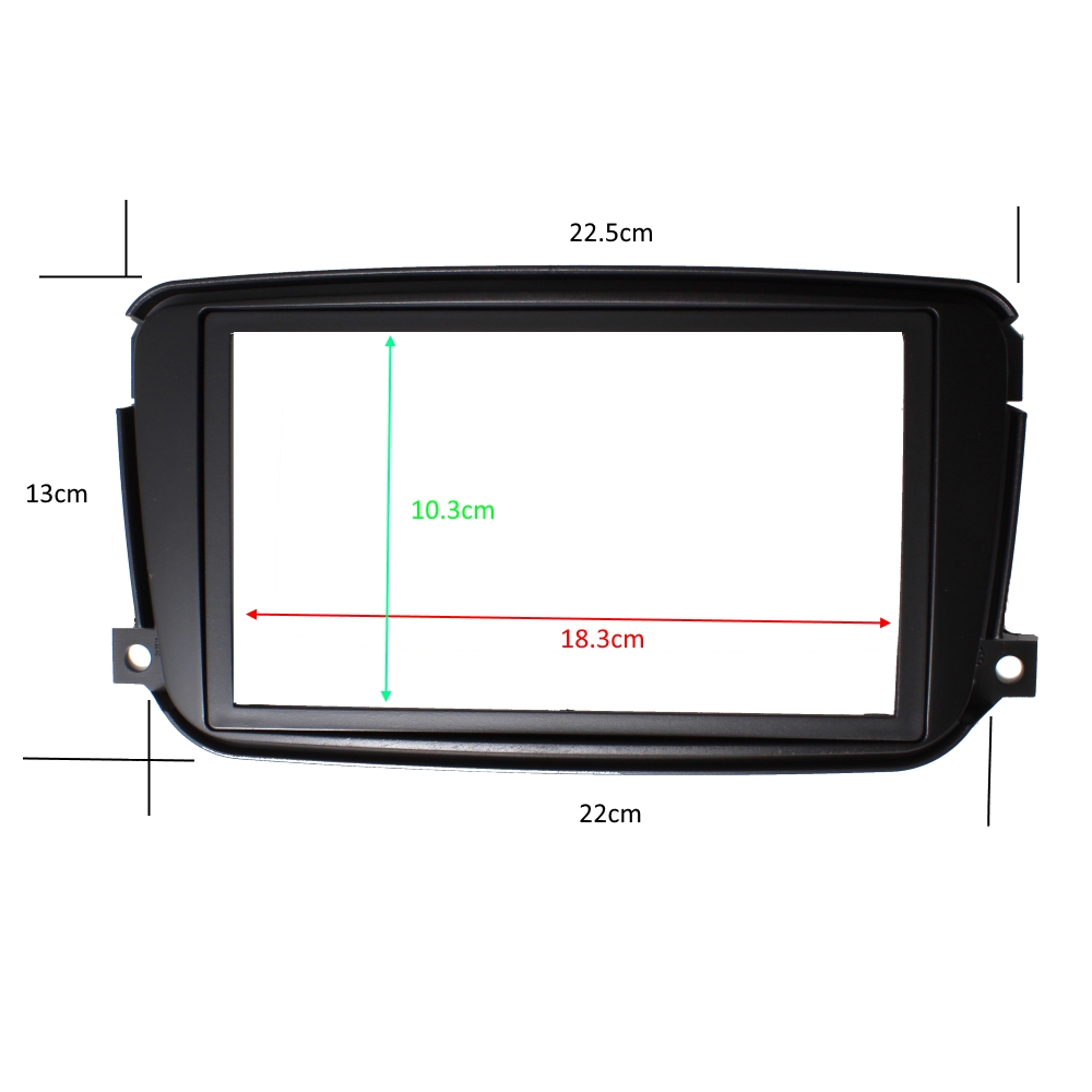 DIS AC1608 ДИСТАНЦИОННО AC1608