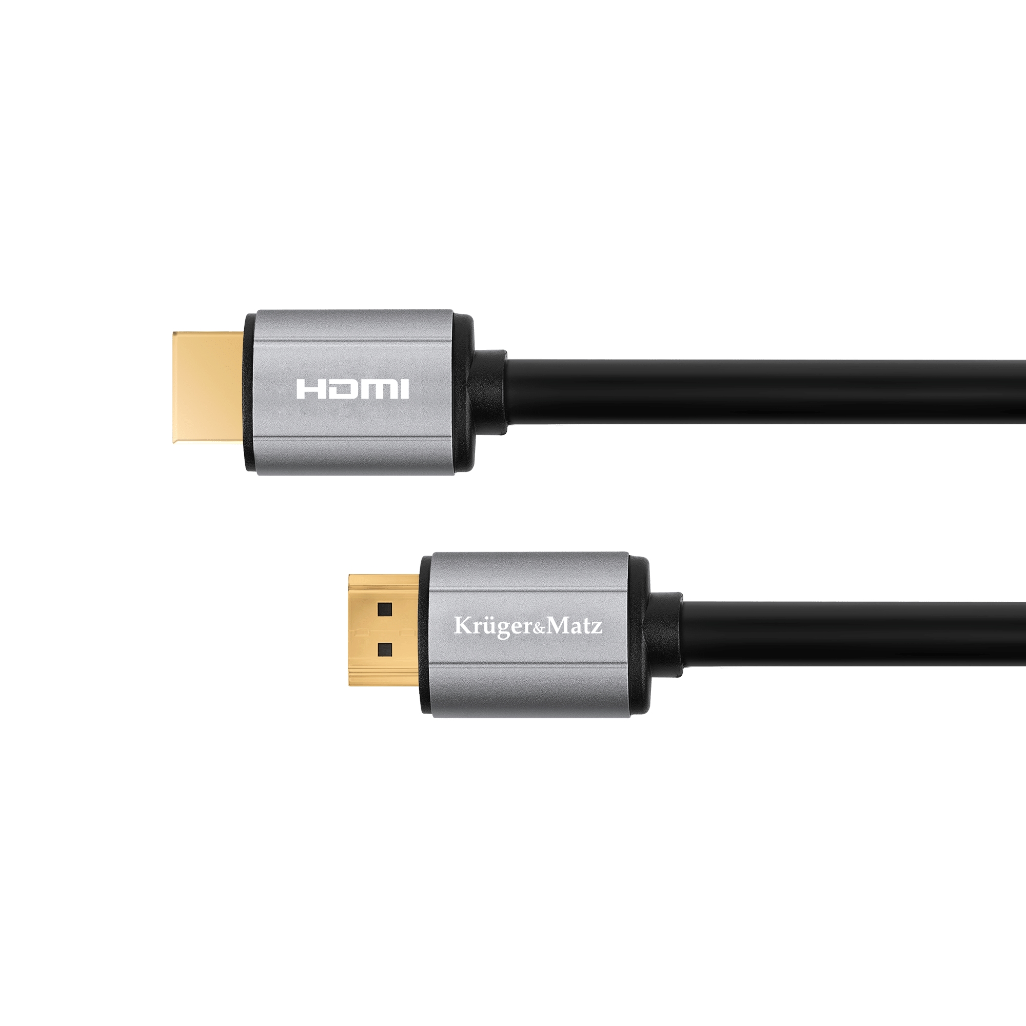 KAB HDMI 10M 4K Кабел HDMI 10m. 4K