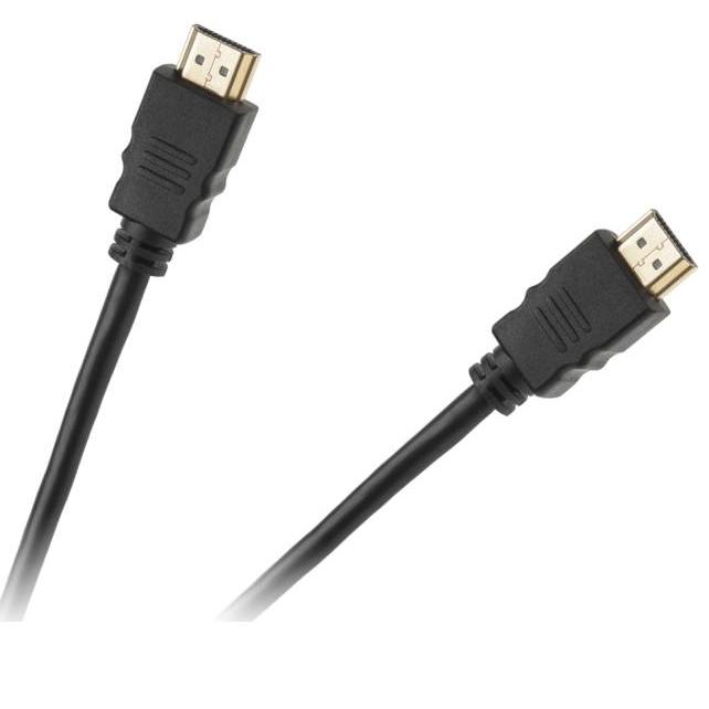 KAB HDMI 5M  LOGILINK Кабел HDMI/HDMI 5M LOGILINK