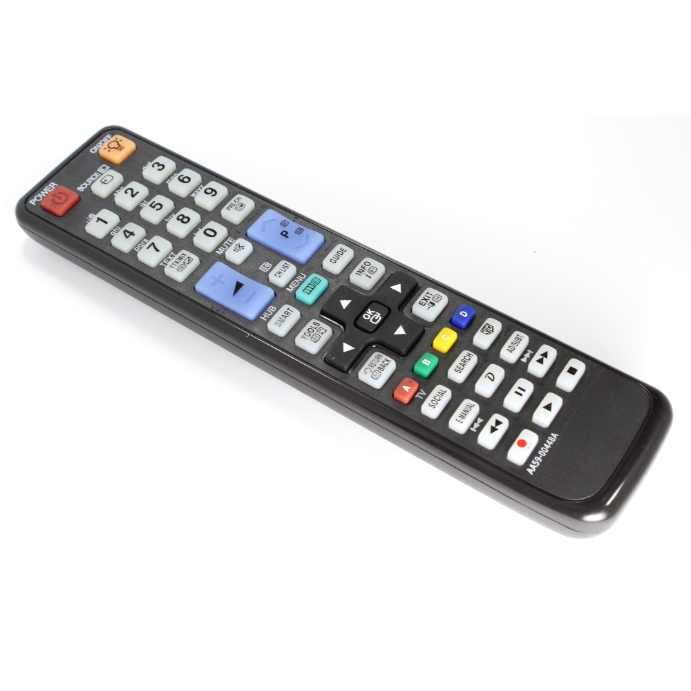 Дистанционно за телевизор SAMSUNG AA59-00448A