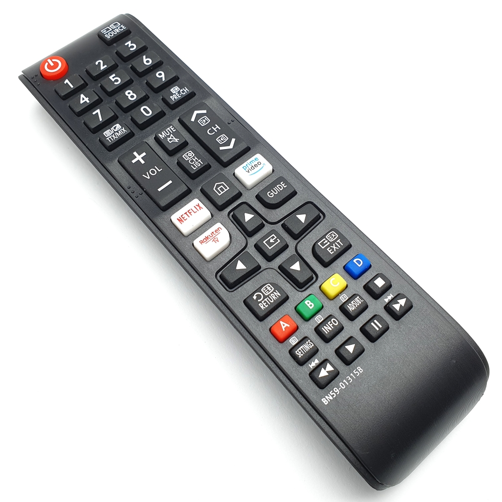 Дистанционно за телевизор SAMSUNG, BN59-01315