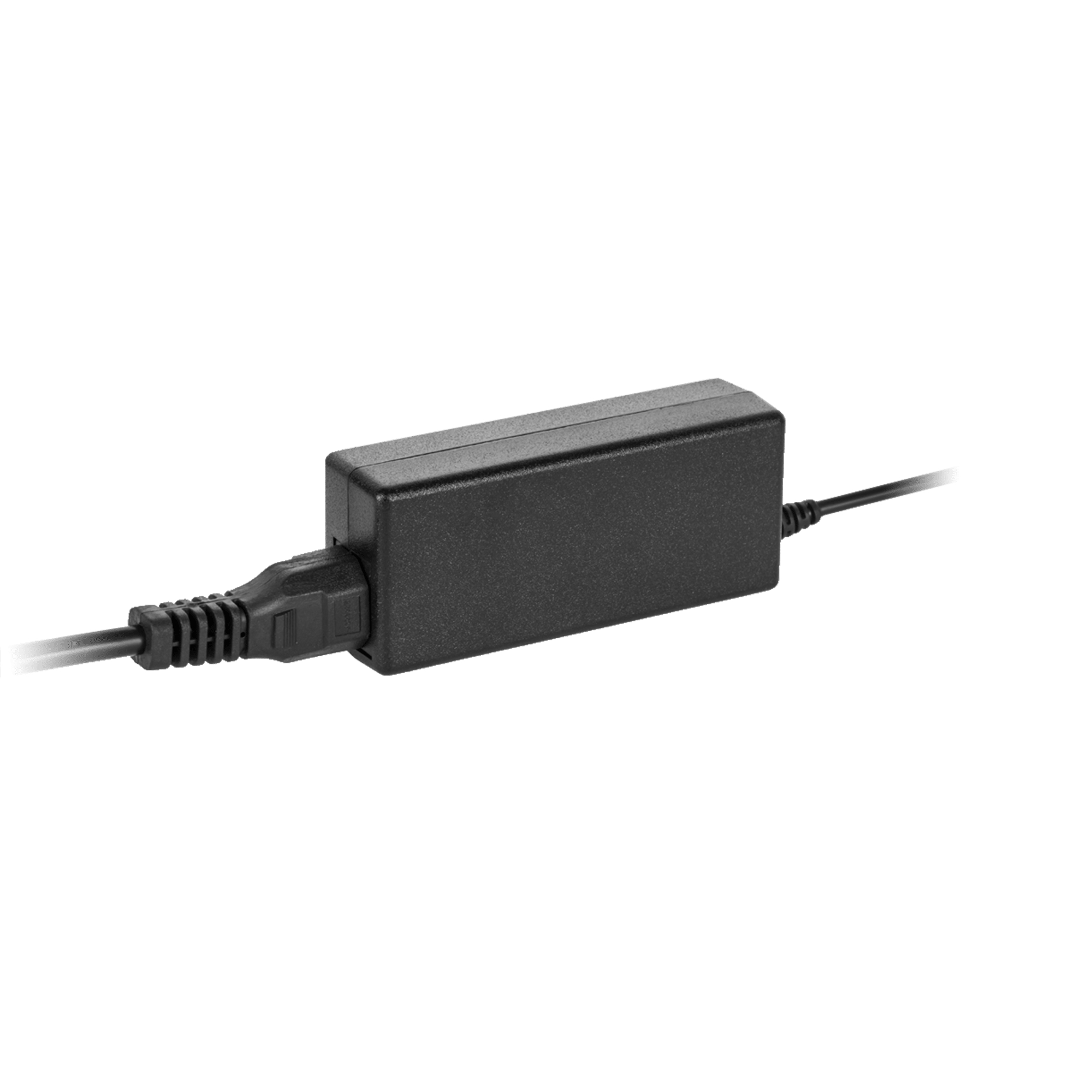 Захранване зарядно за лаптоп 20V 2A 5.5x2.5