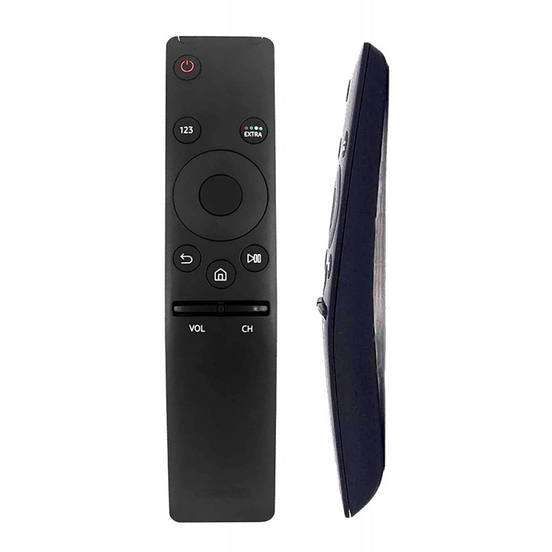 Дистанционно за телевизор SAMSUNG RM-L1350 HUAYU