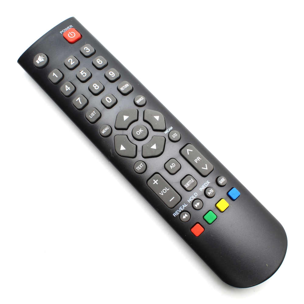 Дистанционно за телевизор ALLVIEW 32ATC5500