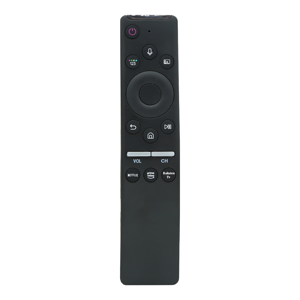 Дистанционно за телевизор SAMSUNG BN59-01312B, TM1950, Оригинал