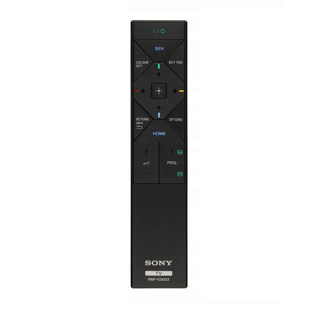 Дистанционно SONY RMF-ED003, оригинално с гласов контрол