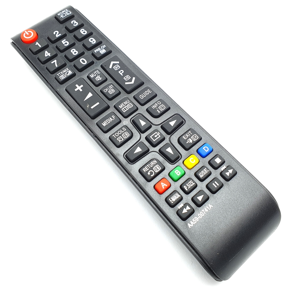 Дистанционно за телевизор SAMSUNG AA59-00741A