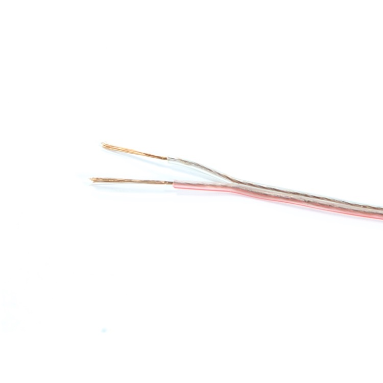 Кабел за говорители 2x0.35mm. OFC HI-FI PROFESSIONAL