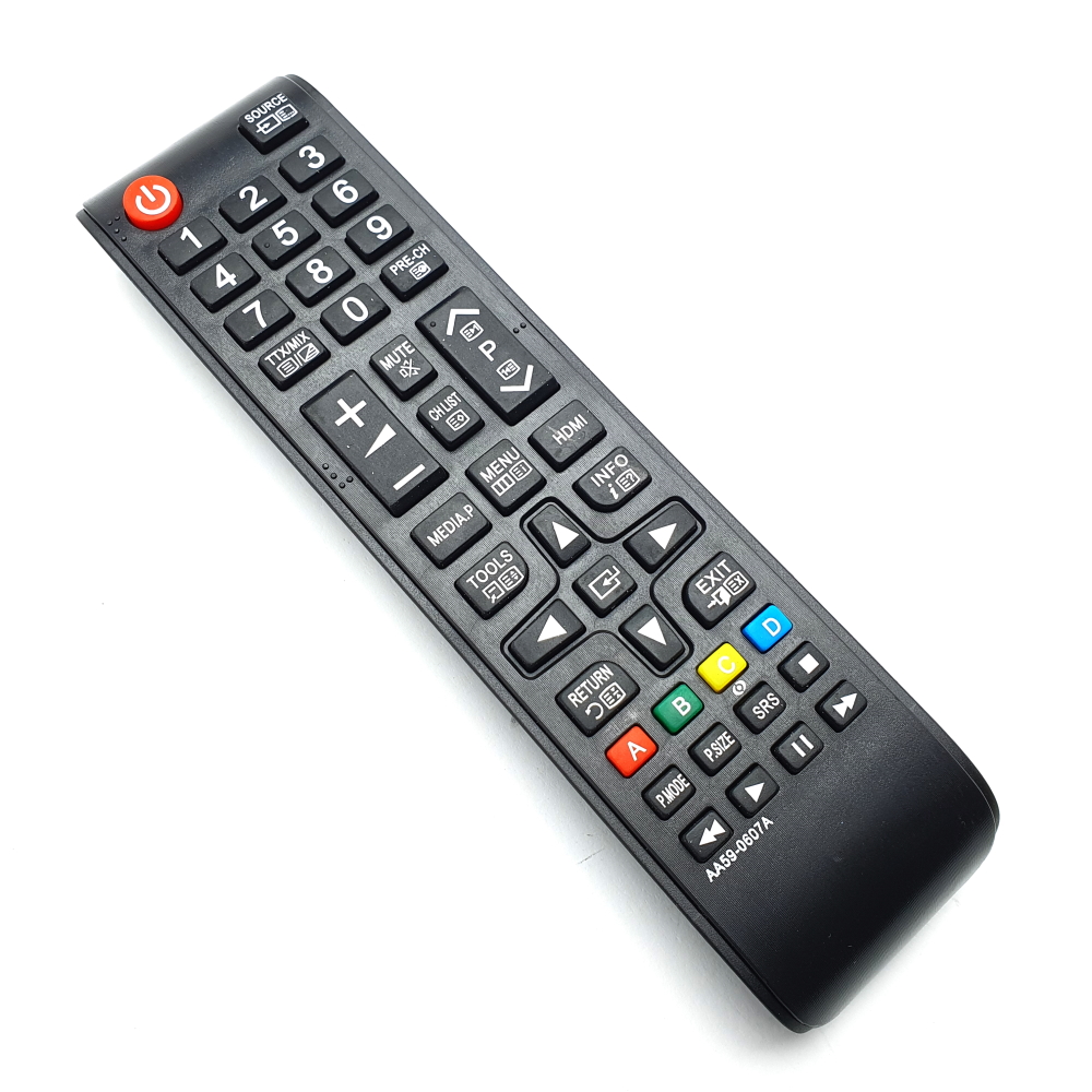 Дистанционно за телевизор SAMSUNG AA59-00607A