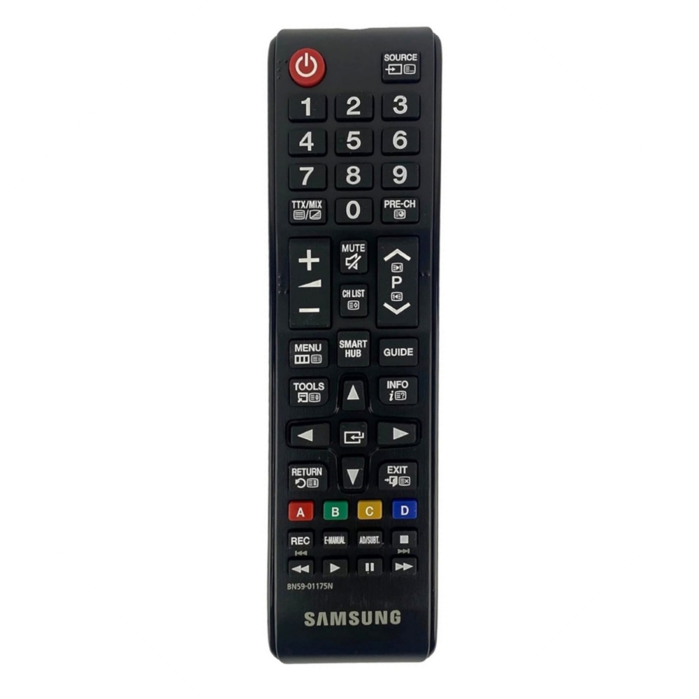 Дистанционно за телевизор SAMSUNG BN59-01175N, ОРИГИНАЛНО
