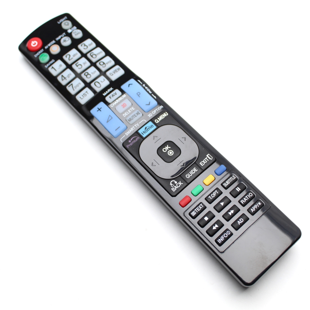 Дистанционно за телевизор LG AKB72914050 HQ