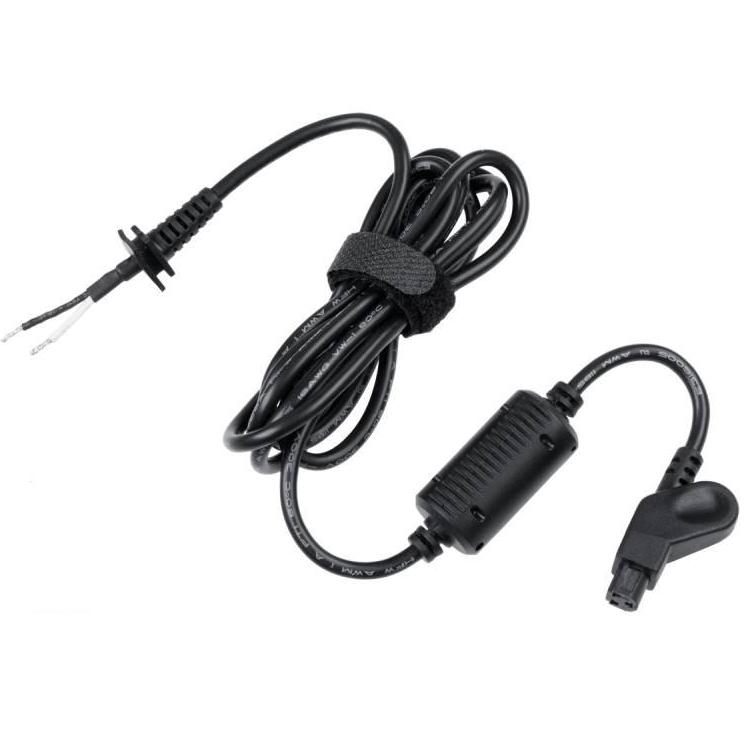 Букса за захранване DC DELL 20V 3.5A