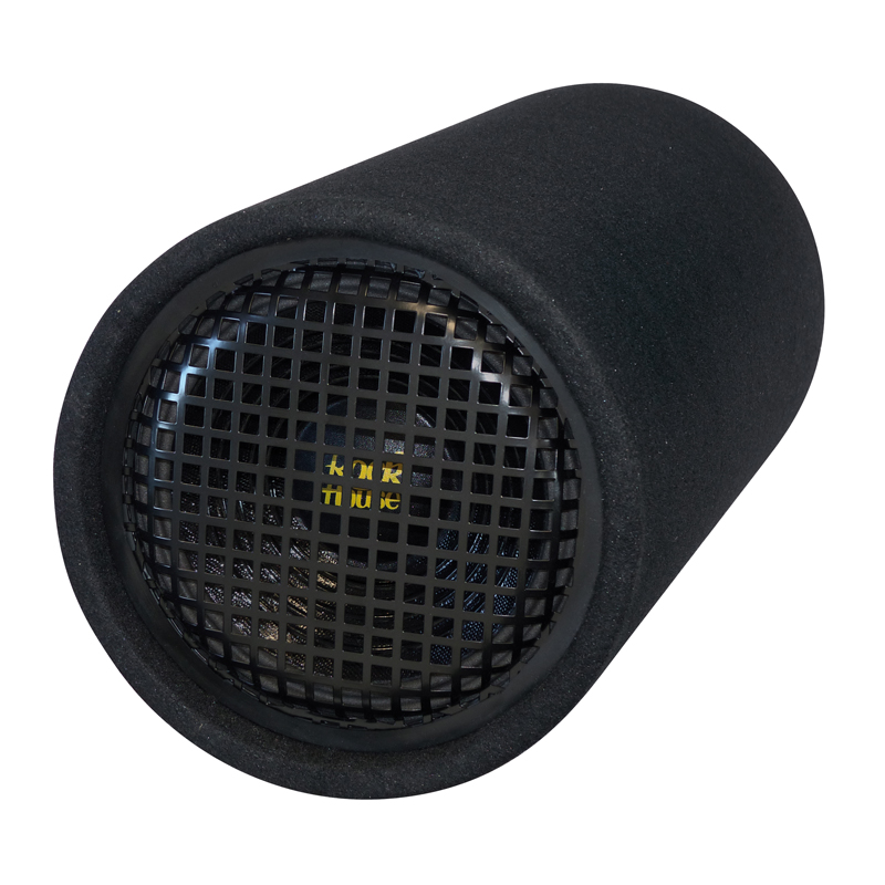 Бас тонколона 200MM 4OHM