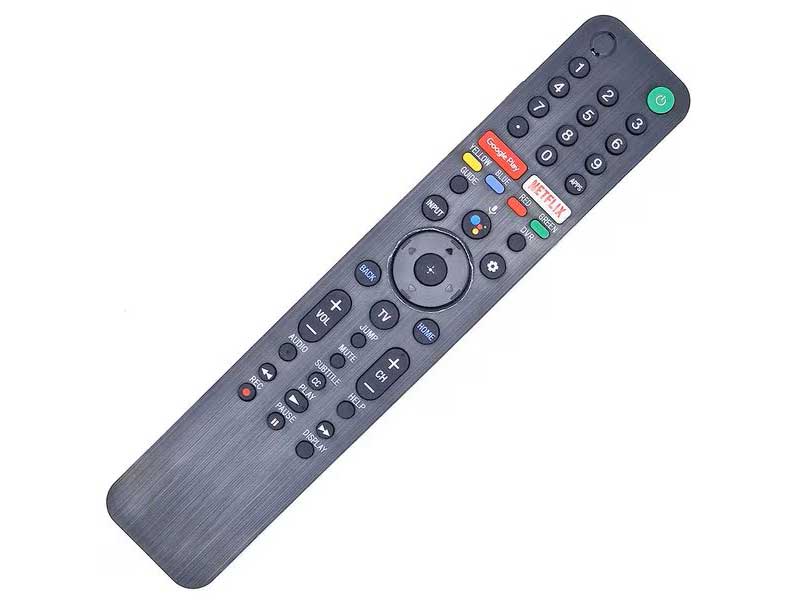 Дистанционно за телевизор SONY RMF-TX500P