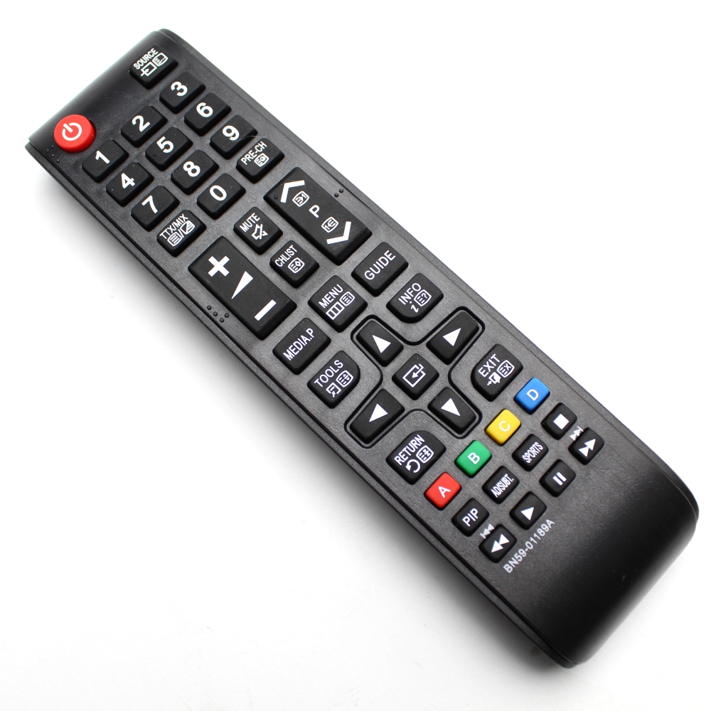 Дистанционно за телевизор SAMSUNG BN59-01189A