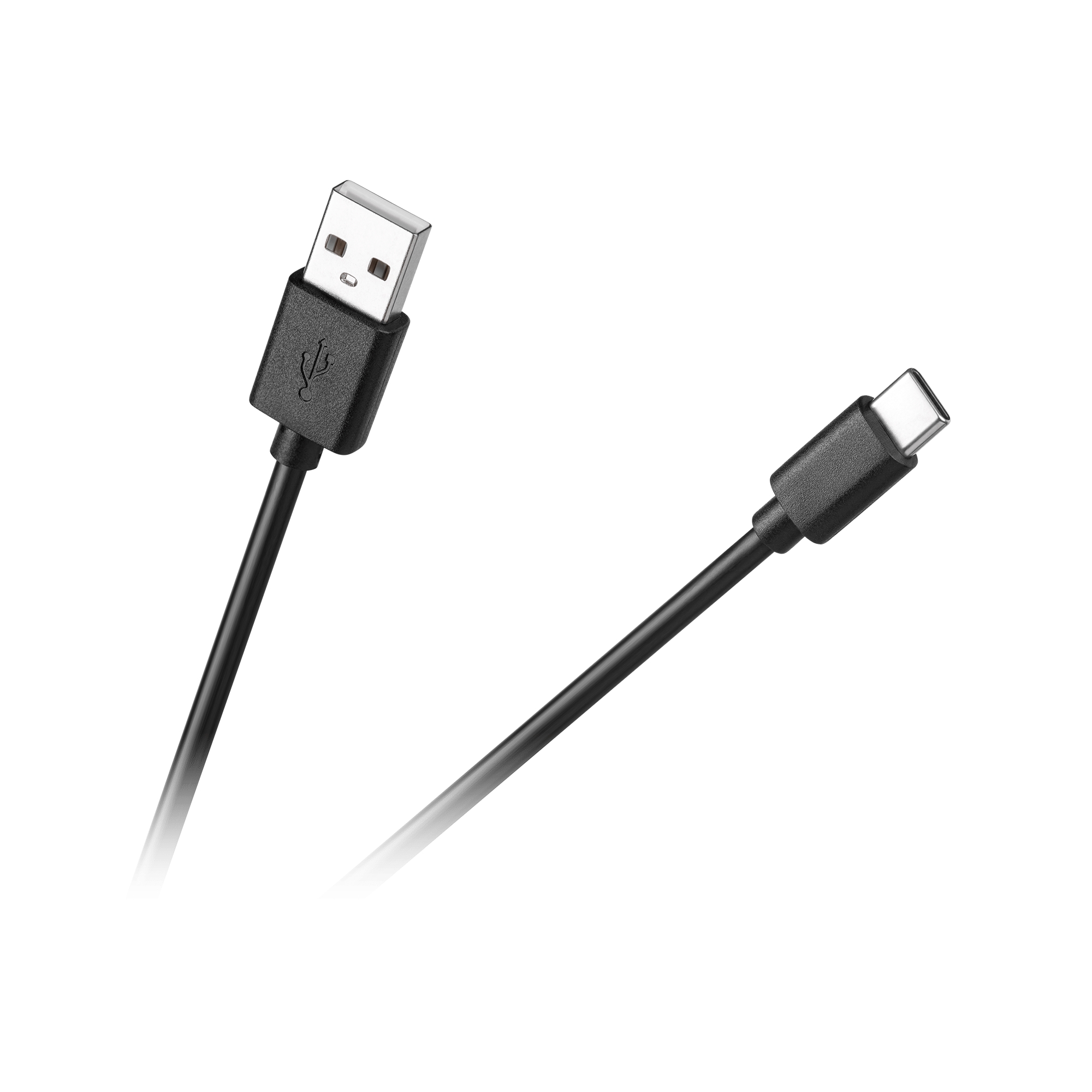 Кабел USB-USB C 1.5M