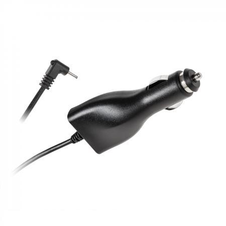 Захранване 12V/9V 2A DC