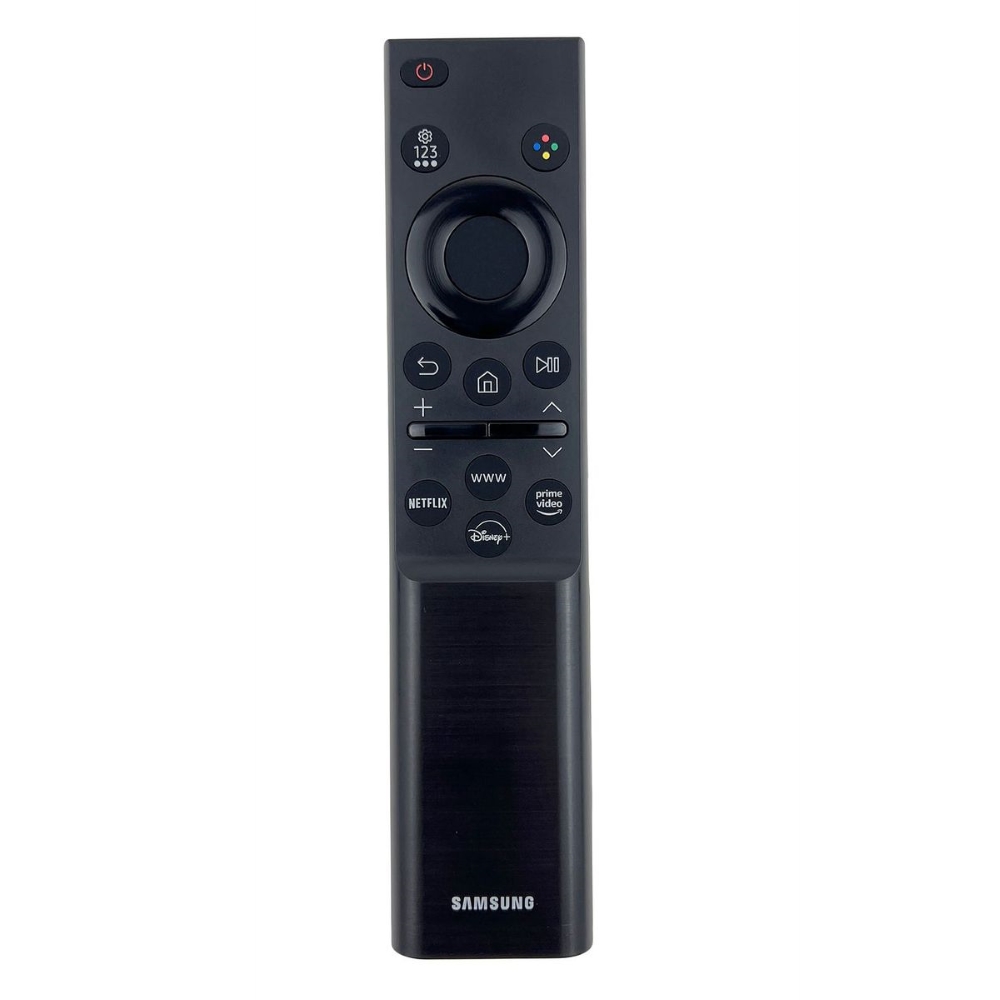 Дистанционно за телевизор SAMSUNG BN59-01388C, TM2240, Оригинал